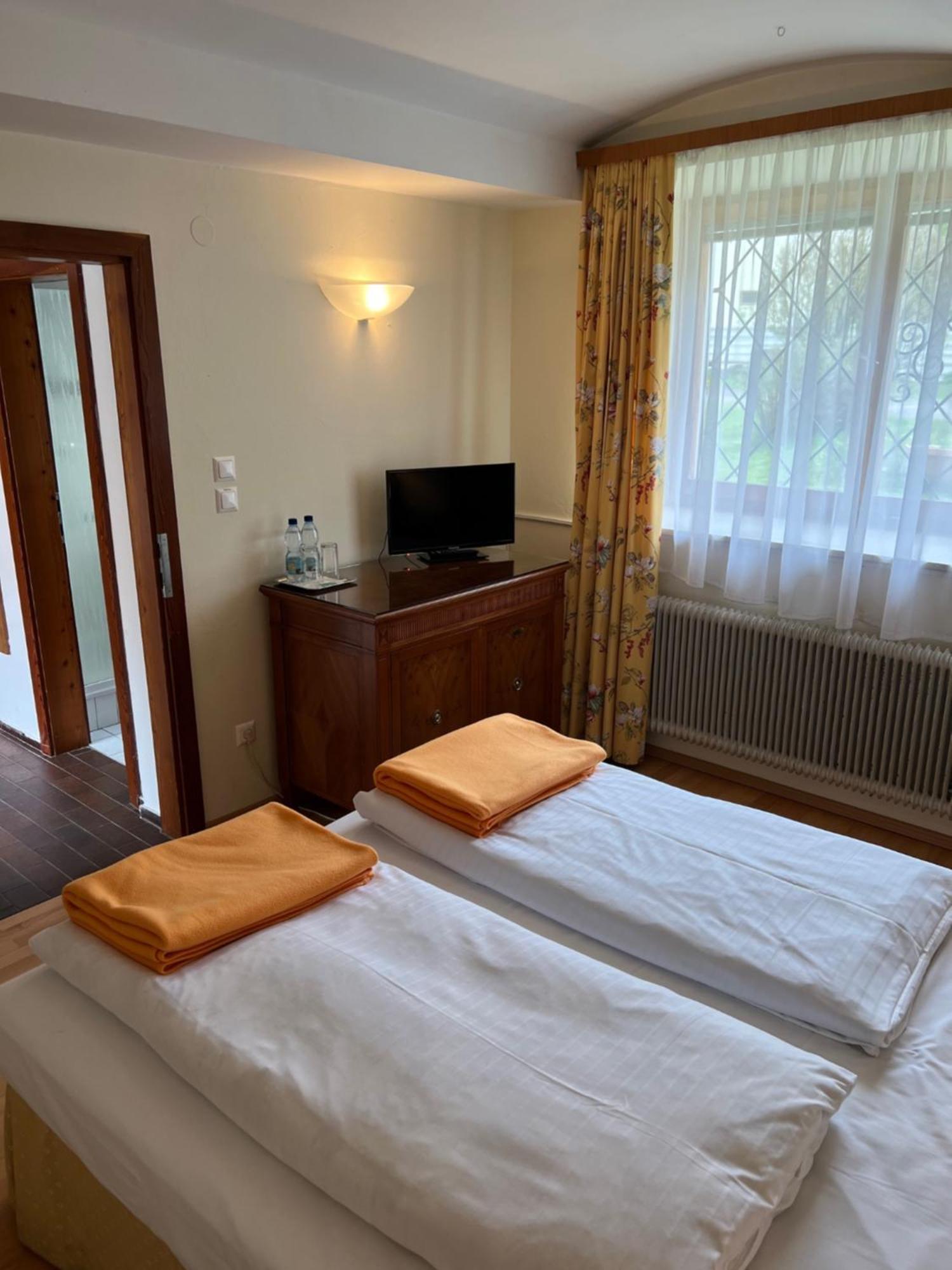 Obdach 戈洛各霍乡村旅馆酒店 客房 照片